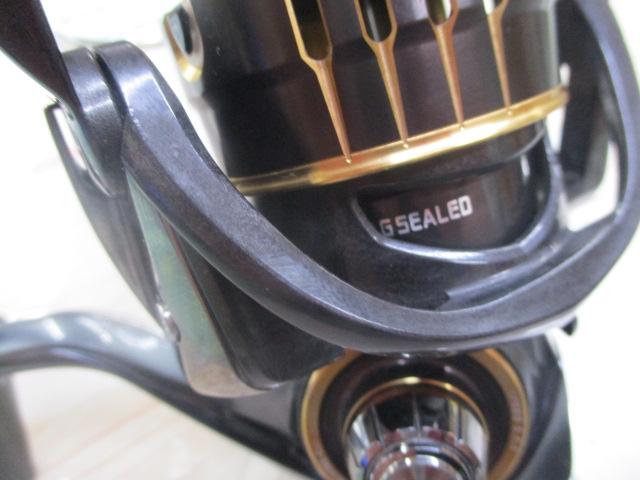 17セオリー 3500PE-H