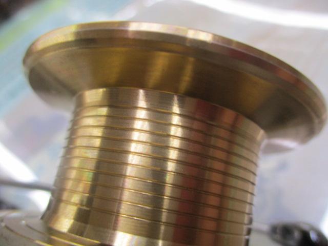 17セオリー 3500PE-H