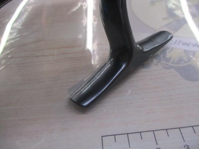 17セオリー 3500PE-H