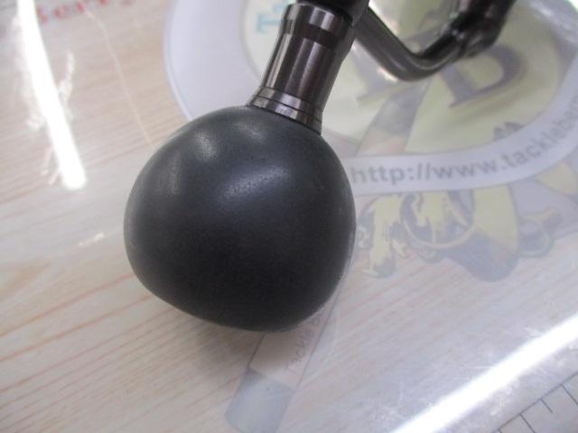 17セオリー 3500PE-H