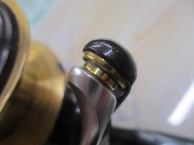 17セオリー 3500PE-H