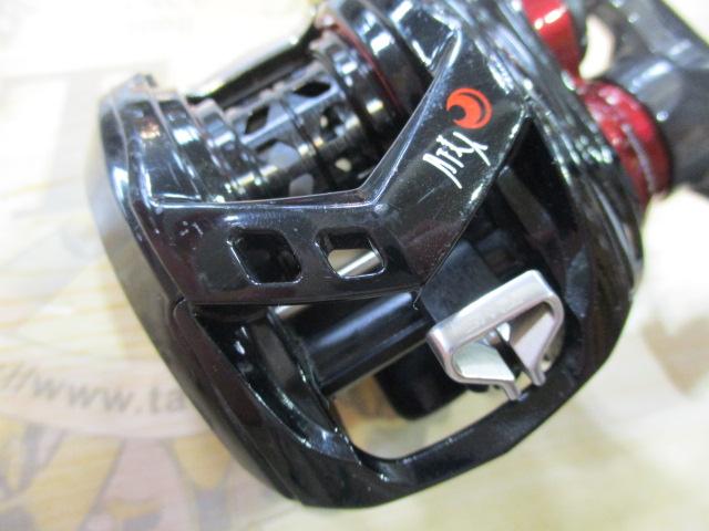 月下美人 AIR TW 8.5L PEスペシャル