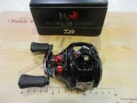 月下美人 AIR TW 8.5L PEスペシャル