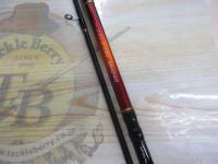 14炎月一つテンヤマダイ MH240