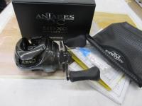 18アンタレスDC MDXG LH