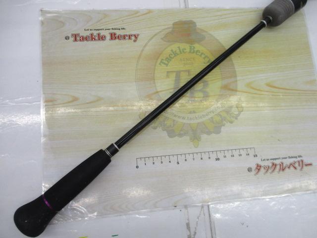 アンチョビドライバー ADC-LJ63L