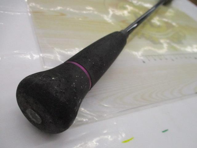 アンチョビドライバー ADC-LJ63L