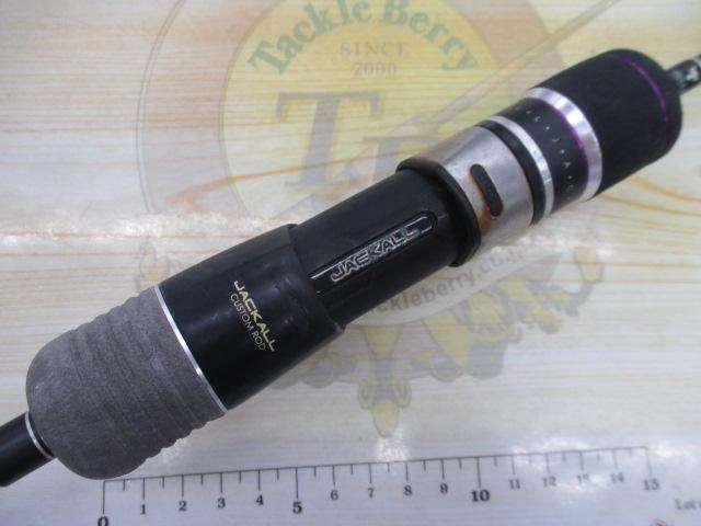 アンチョビドライバー ADC-LJ63L