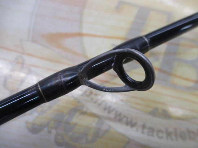 アンチョビドライバー ADC-LJ63L