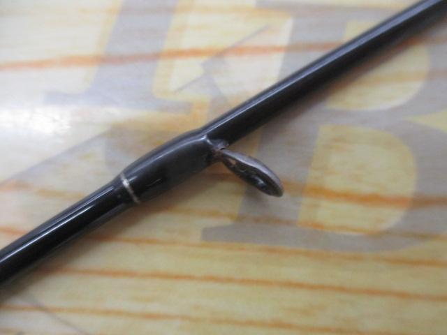 アンチョビドライバー ADC-LJ63L