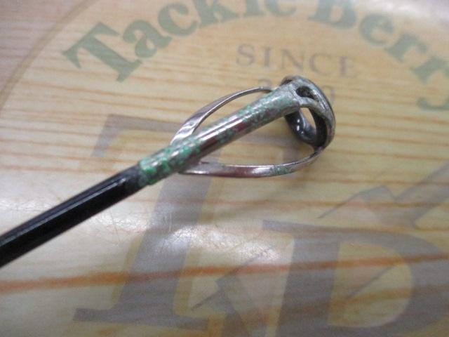 アンチョビドライバー ADC-LJ63L