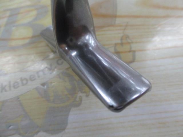 16ヴァンキッシュ C2000S