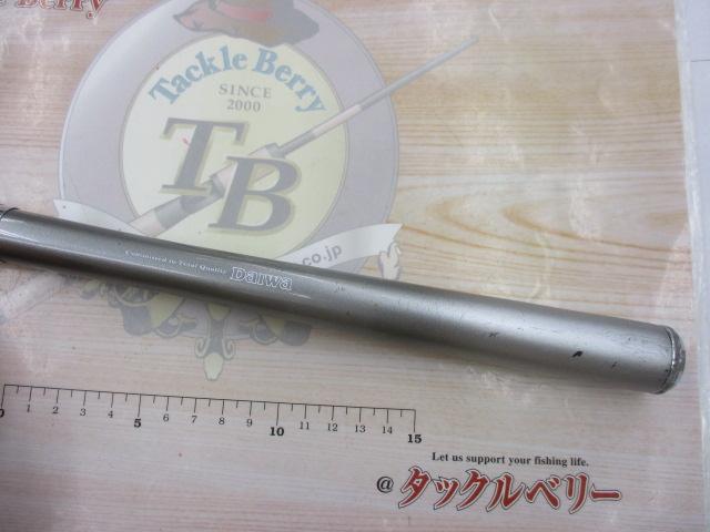 HZILエンブレムISOF 1.7-53I