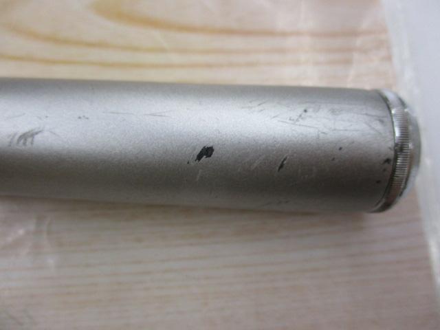 HZILエンブレムISOF 1.7-53I