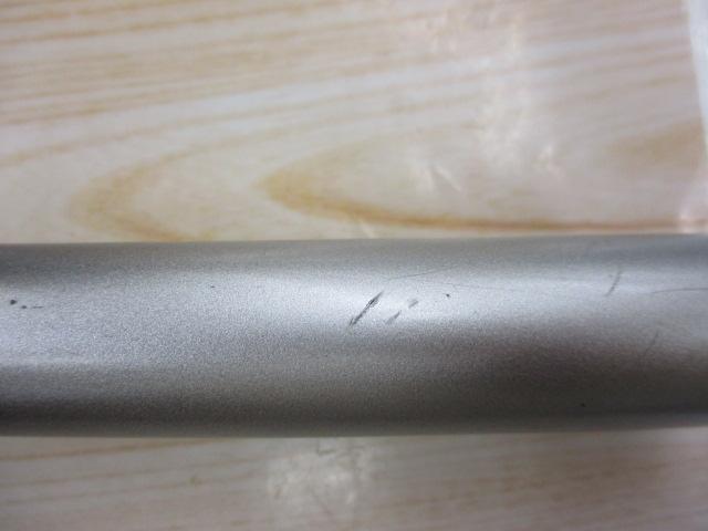 HZILエンブレムISOF 1.7-53I