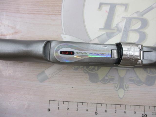 HZILエンブレムISOF 1.7-53I