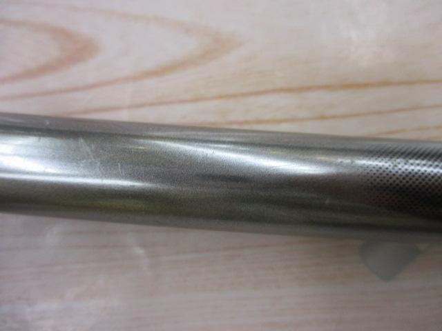 HZILエンブレムISOF 1.7-53I