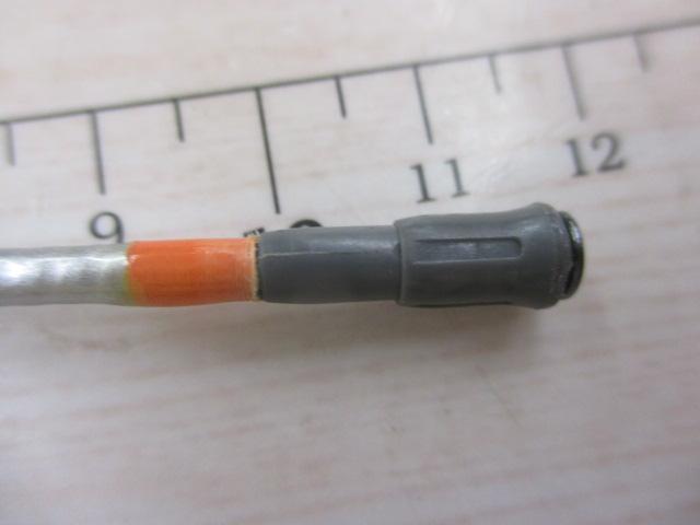 HZILエンブレムISOF 1.7-53I