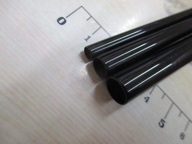 月光 13尺 楽天市場】【へらぶな ヘラブナ ヘラ釣り へら用品 釣り 道具