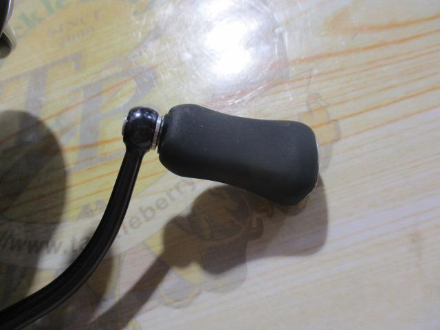 23タトゥーラ LT2500S-XH-QD