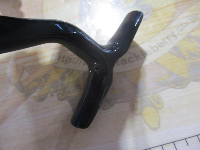 23タトゥーラ LT2500S-XH-QD