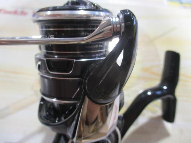 23タトゥーラ LT2500S-XH-QD