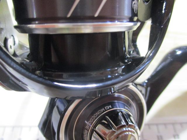 23タトゥーラ LT2500S-XH-QD