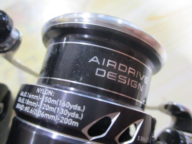 23タトゥーラ LT2500S-XH-QD