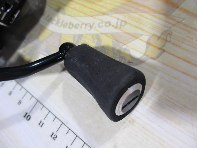 スピーキー 2000XGX