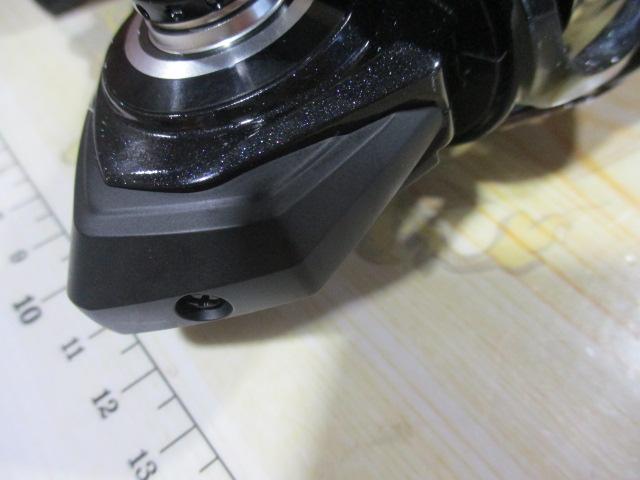 スピーキー 2000XGX