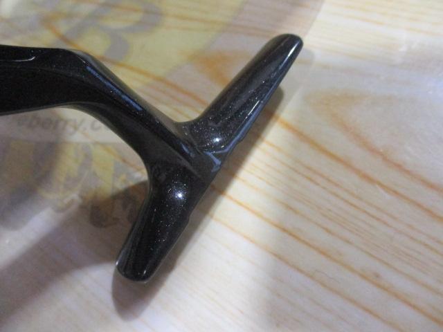 スピーキー 2000XGX