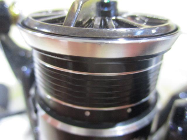 スピーキー 2000XGX