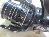 スピーキー 2000XGX