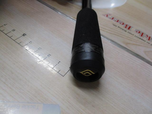 スタンドアウト SOC69M-2