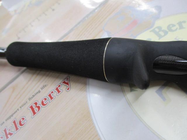 スタンドアウト SOC69M-2