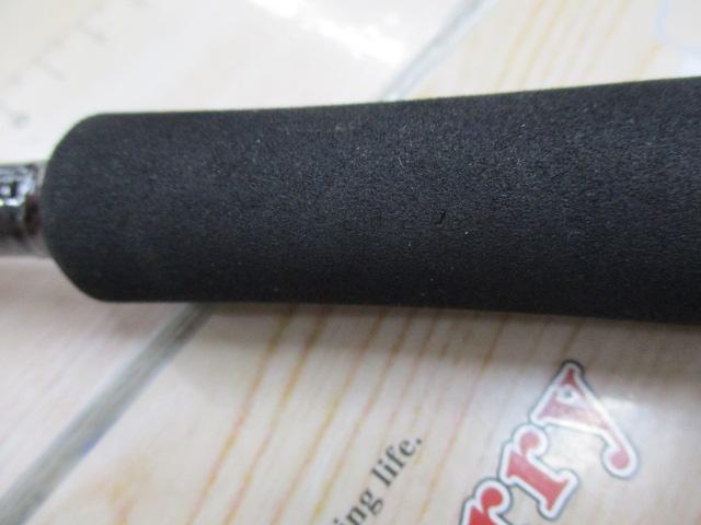 スタンドアウト SOC69M-2