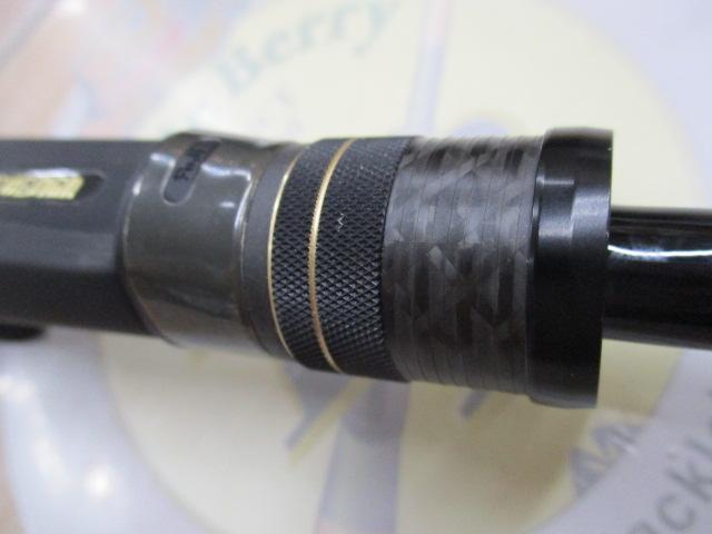 スタンドアウト SOC69M-2