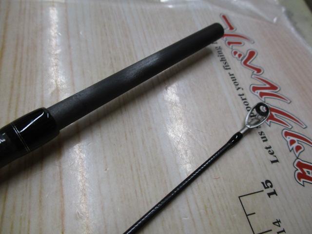 スタンドアウト SOC69M-2