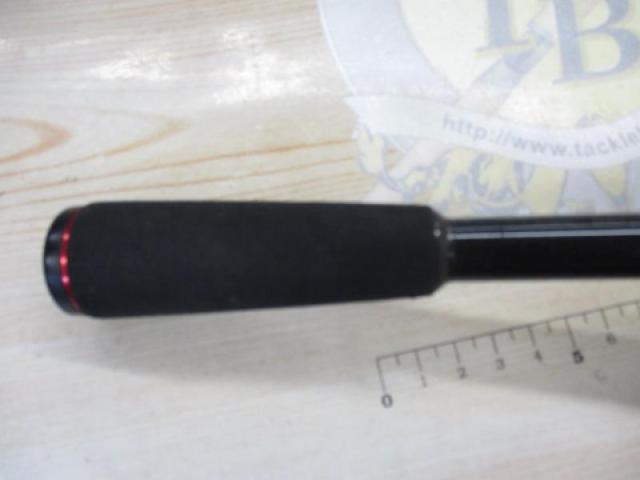 スティーズ C67MH-SV・ST(2021モデル)