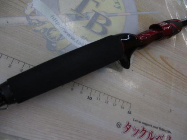 スティーズ C67MH-SV・ST(2021モデル)