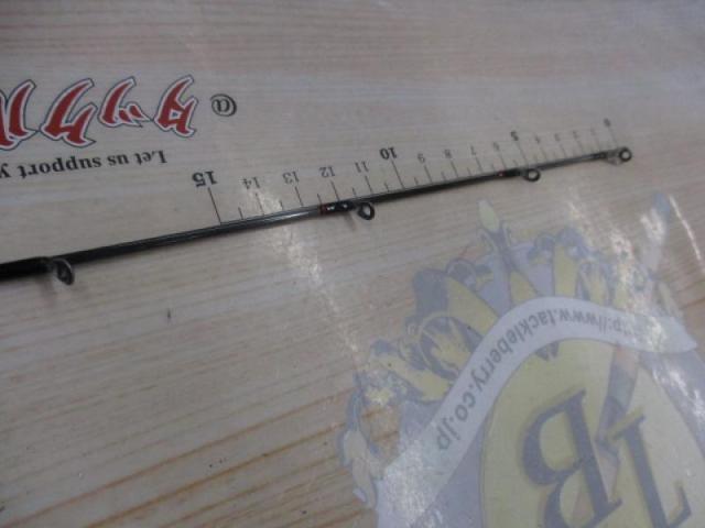 スティーズ C67MH-SV・ST(2021モデル)