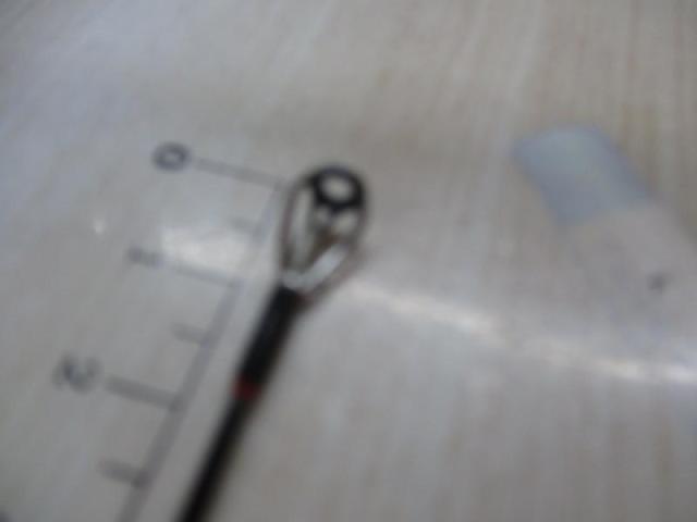 スティーズ C67MH-SV・ST(2021モデル)