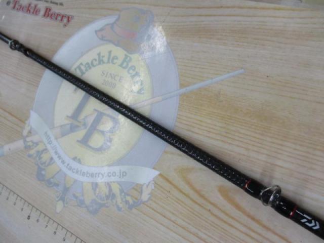 スティーズ C67MH-SV・ST(2021モデル)