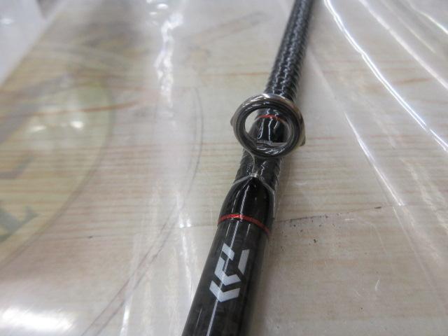 スティーズ C67MH-SV・ST(2021モデル)