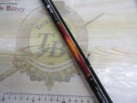 14炎月一つテンヤマダイ H240