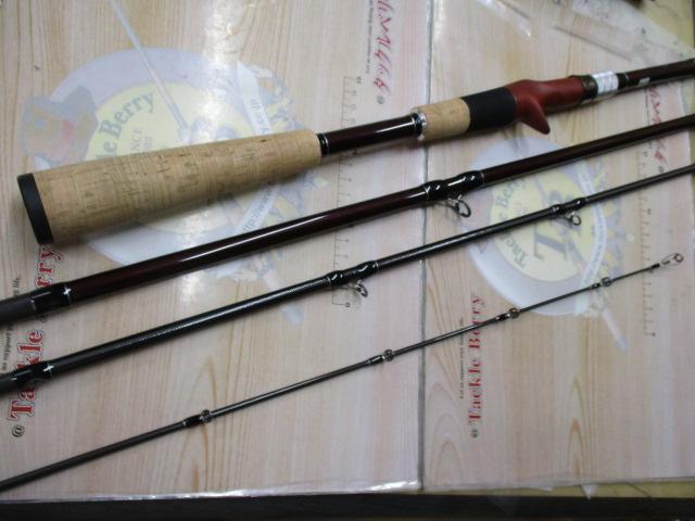 BC4 ブリストコンパクト 8.0MH｜＠ベリーネット 日本最大新品