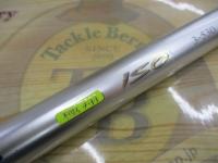 IHベイシス極翔磯 3-530