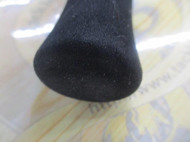 16コルトスナイパーBB S1000MH