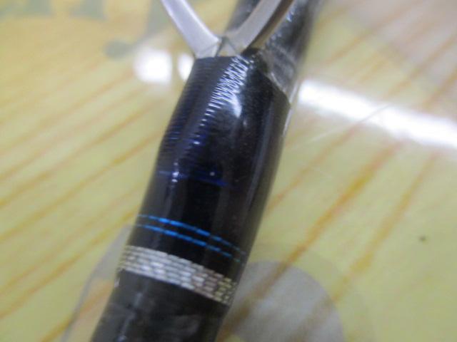 16コルトスナイパーBB S1000MH