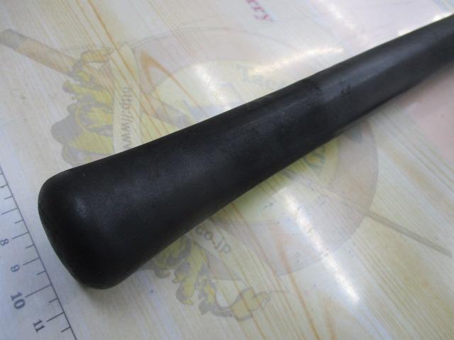 ショートゲーム 200-180